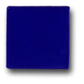 Ceramic Tile Trends - Bright Glazes / Cobalt Blue