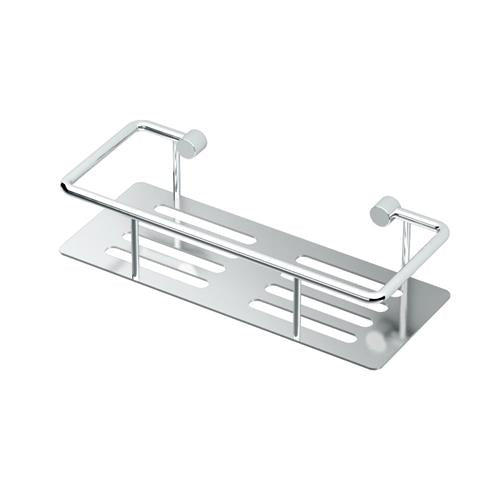 Gatco - Rectangular Shower Shelf