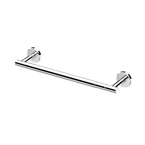 Gatco - Latitude2 Kitchen Paper Towel Holder