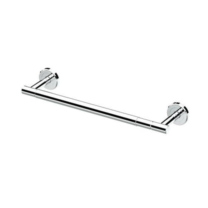 Gatco - Latitude2 Kitchen Paper Towel Holder