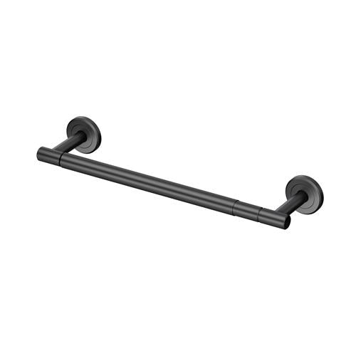 Gatco - Latitude2 Kitchen Paper Towel Holder