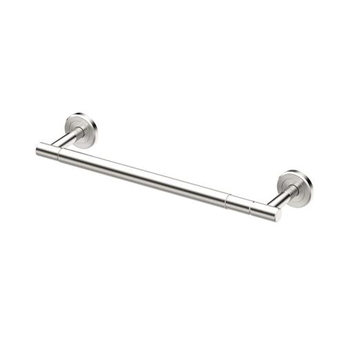Gatco - Latitude2 Kitchen Paper Towel Holder