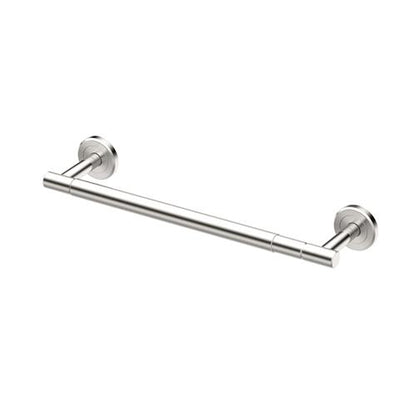 Gatco - Latitude2 Kitchen Paper Towel Holder