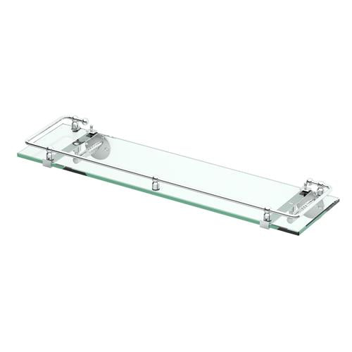 Gatco Bathroom Shelf - Thumbnail 3