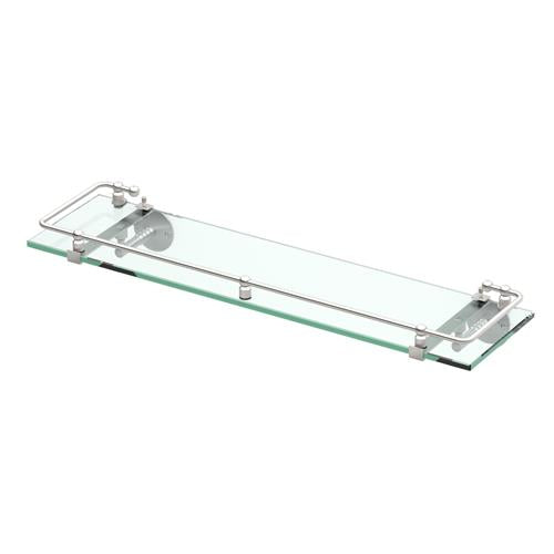 Gatco Bathroom Shelf - Thumbnail 2