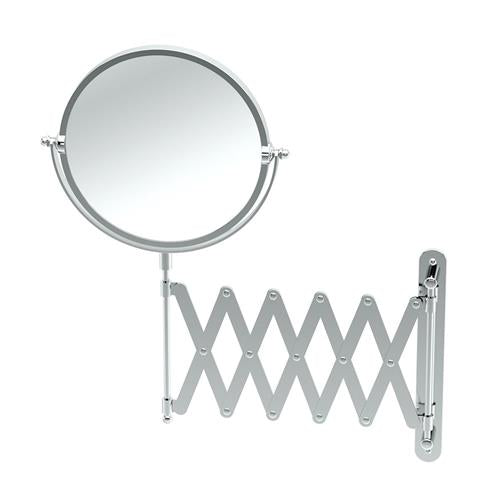 Gatco Cosmetic Mirrors - Series
