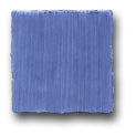 Ceramic Tile Trends - Distressed Brushstroke / Berilo