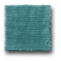 Ceramic Tile Trends - Distressed Brushstroke / Jade