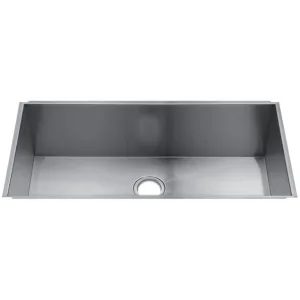 Julien:Kitchen Sinks:003690