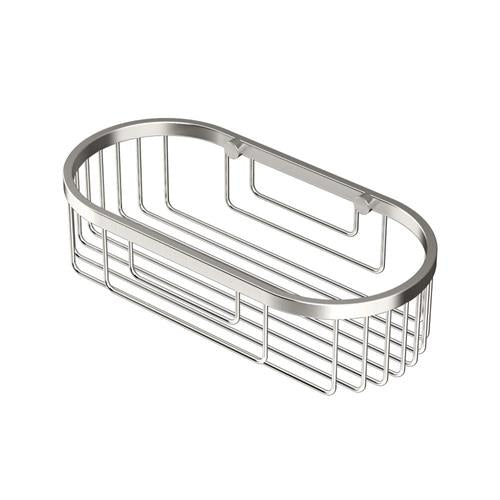 Gatco Shower Basket - Thumbnail 2