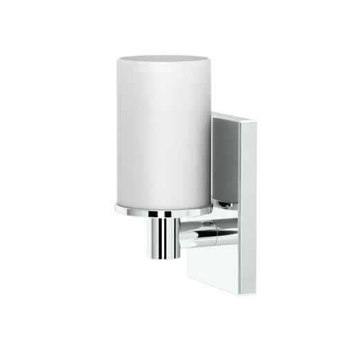Gatco - Modern Farmhouse Single Sconce