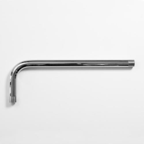 Sigma - Extended Shower Arm - 26 Inch X 6 Inch - 3/4 Inch Npt