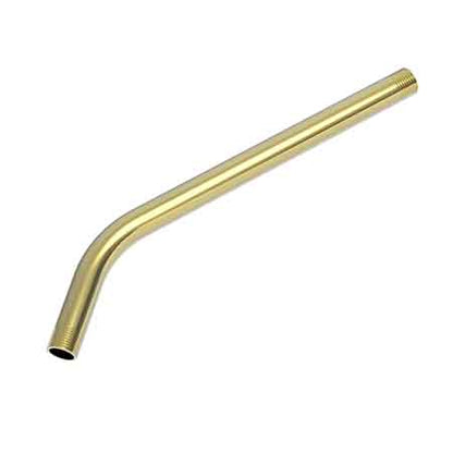 Newport Brass - 12 Inch Shower Arm