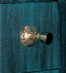 Herbeau - Pompadour Adjustable Wall Body Spray