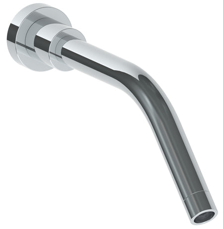 Watermark - Loft 2.0 Wall Mounted Extended Bath Spout