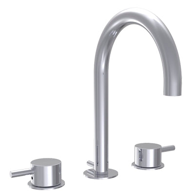 Phylrich - Widespread Faucet