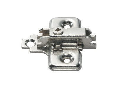 Sugatsune - Mounting Plate