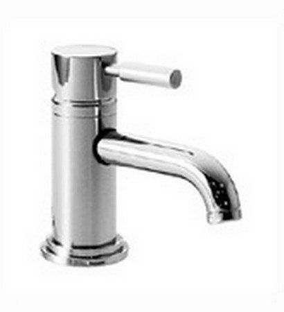 JADO:Bath Faucets:826-501-100