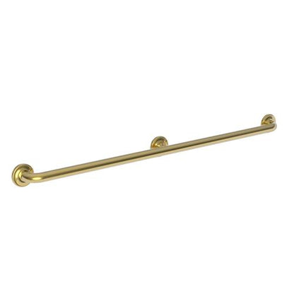 Newport Brass - 42 Inch Grab Bar