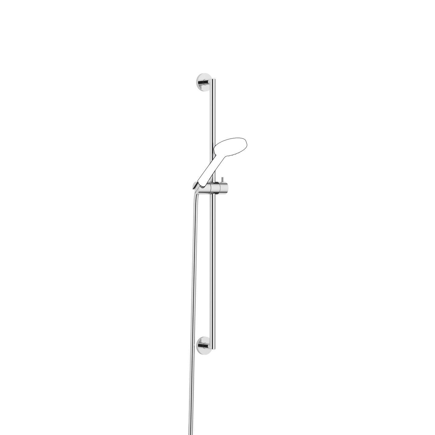 Dornbracht:Bath or Shower Sets:2640362500