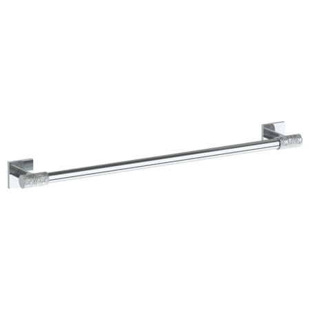 Watermark - Sense 24 Inch Wall Mounted Towel Bar