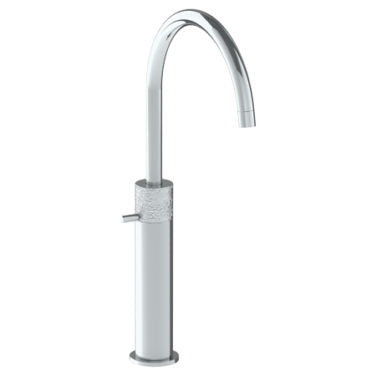 Watermark - Sense Deck Mounted 1 Hole Kitchen Faucet