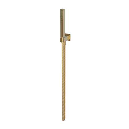 Newport Brass - Single Function Hand Shower Set