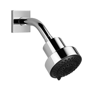 Dornbracht:Parts:28508980-000010