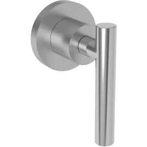 Newport Brass:Bath or Shower Sets:3-227LH-15S