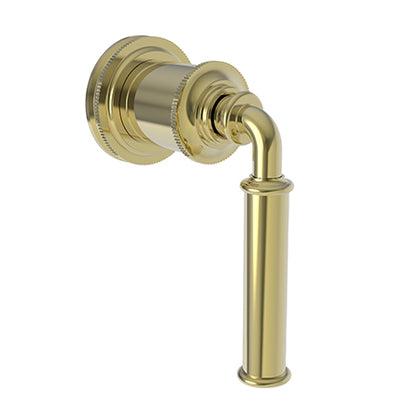 Newport Brass - Diverter/Flow Control Handle