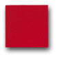 Ceramic Tile Trends - Plain Red