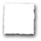 Ceramic Tile Trends - Brushstroke Distressed / Matte White