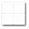 Ceramic Tile Trends - Murvi Venetian Large Size 1 3/8 X 1 3/8 Inch each - Face Mounted
