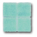 Ceramic Tile Trends - Murvi Venetian Large Size 1 3/8 X 1 3/8 Inch each - Face Mounted
