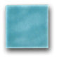Ceramic Tile Trends - Plain Chinese Blue