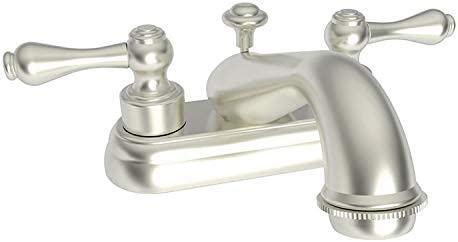 Brasstech:Bath Faucets:7001/15S