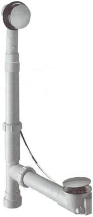 Mountain Plumbing:Parts:BDR20522-2
