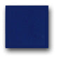 Ceramic Tile Trends - Plain Navy Blue