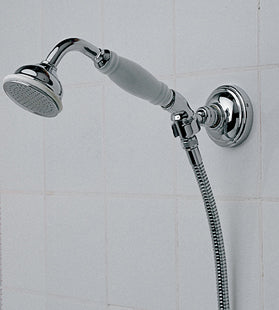 Herbeau - Royale Hand Shower Holder