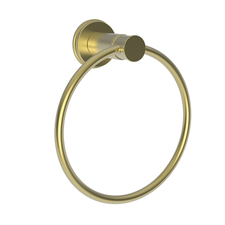 Newport Brass - Towel Ring