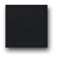 Ceramic Tile Trends - Plain Black