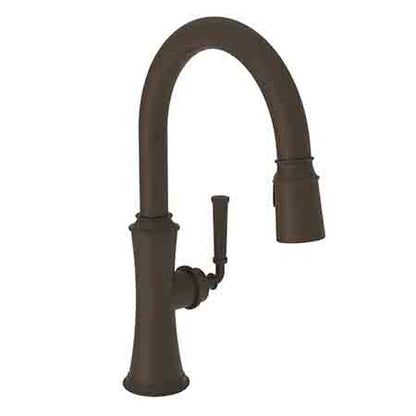 Newport Brass - Prep/Bar Pull Down Faucet