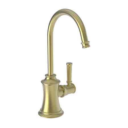 Newport Brass - Cold Water Dispenser