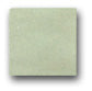 Ceramic Tile Trends - Plain Celadon