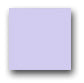 Ceramic Tile Trends - Plain Lavender