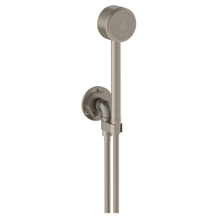 Watermark - Elan Vital Wall Mounted Hand Shower Set With Urbane Hand Shower And 69 Inch Hose