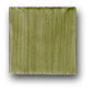 Ceramic Tile Trends - Brushstroke / Green