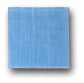 Ceramic Tile Trends - Brushstroke / Blue