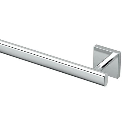 Gatco - Elevate 30 Inch L Towel Bar