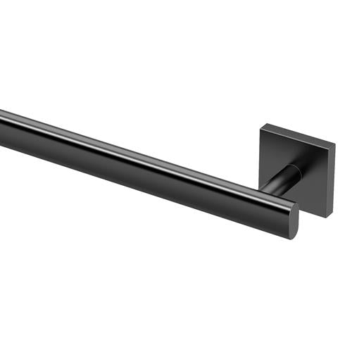 Gatco - Elevate 30 Inch L Towel Bar